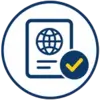 EntryeCardOnline Logo